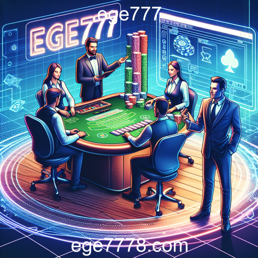 ege777