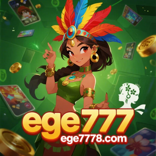 ege777